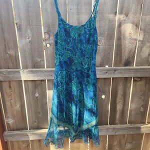 Vintage 2000s Dress